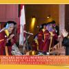 WISUDA UNPAD GEL IV TA 2022 2023 FAK. ILMU BUDAYA OLEH REKTOR  (76)