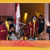 WISUDA UNPAD GEL IV TA 2022 2023 FAK. ILMU BUDAYA OLEH REKTOR  (79)