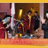 WISUDA UNPAD GEL IV TA 2022 2023 FAK. ILMU BUDAYA OLEH REKTOR  (94)