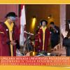 WISUDA UNPAD GEL IV TA 2022 2023 FAK. ILMU BUDAYA OLEH REKTOR  (95)