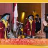 WISUDA UNPAD GEL IV TA 2022 2023 FAK. ILMU BUDAYA OLEH REKTOR  (96)