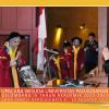 WISUDA UNPAD GEL IV TA 2022 2023 FAK. ILMU BUDAYA OLEH REKTOR  (99)