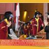 WISUDA UNPAD GEL IV TA 2022 2023 FAK. KEPERAWATAN OLEH REKTOR (11)