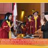 WISUDA UNPAD GEL IV TA 2022 2023 FAK. KEPERAWATAN OLEH REKTOR (12)