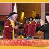 WISUDA UNPAD GEL IV TA 2022 2023 FAK. KEPERAWATAN OLEH REKTOR (13)