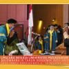 WISUDA UNPAD GEL IV TA 2022 2023 FAK. KEPERAWATAN OLEH REKTOR (2)