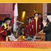 WISUDA UNPAD GEL IV TA 2022 2023 FAK. KEPERAWATAN OLEH REKTOR (21)