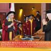 WISUDA UNPAD GEL IV TA 2022 2023 FAK. KEPERAWATAN OLEH REKTOR (22)