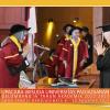 WISUDA UNPAD GEL IV TA 2022 2023 FAK. KEPERAWATAN OLEH REKTOR (25)