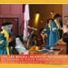 WISUDA UNPAD GEL IV TA 2022 2023 FAK. KEPERAWATAN OLEH REKTOR (3)