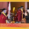 WISUDA UNPAD GEL IV TA 2022 2023 FAK. KEPERAWATAN OLEH REKTOR (31)