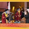 WISUDA UNPAD GEL IV TA 2022 2023 FAK. KEPERAWATAN OLEH REKTOR (35)