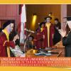 WISUDA UNPAD GEL IV TA 2022 2023 FAK. KEPERAWATAN OLEH REKTOR (36)