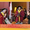 WISUDA UNPAD GEL IV TA 2022 2023 FAK. KEPERAWATAN OLEH REKTOR (38)