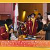 WISUDA UNPAD GEL IV TA 2022 2023 FAK. KEPERAWATAN OLEH REKTOR (47)