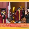 WISUDA UNPAD GEL IV TA 2022 2023 FAK. KEPERAWATAN OLEH REKTOR (48)