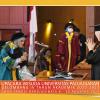 WISUDA UNPAD GEL IV TA 2022 2023 FAK. KEPERAWATAN OLEH REKTOR (5)