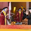 WISUDA UNPAD GEL IV TA 2022 2023 FAK. KEPERAWATAN OLEH REKTOR (50)