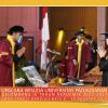 WISUDA UNPAD GEL IV TA 2022 2023 FAK. KEPERAWATAN OLEH REKTOR (55)