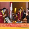 WISUDA UNPAD GEL IV TA 2022 2023 FAK. KEPERAWATAN OLEH REKTOR (59)