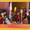 WISUDA UNPAD GEL IV TA 2022 2023 FAK. KEPERAWATAN OLEH REKTOR (64)