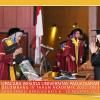 WISUDA UNPAD GEL IV TA 2022 2023 FAK. KEPERAWATAN OLEH REKTOR (65)