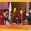 WISUDA UNPAD GEL IV TA 2022 2023 FAK. KEPERAWATAN OLEH REKTOR (66)