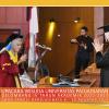 WISUDA UNPAD GEL IV TA 2022 2023 FAK. KEPERAWATAN OLEH REKTOR (69)