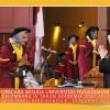 WISUDA UNPAD GEL IV TA 2022 2023 FAK. KEPERAWATAN OLEH REKTOR (8)