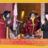 WISUDA UNPAD GEL IV TA 2022 2023 FAK. KEPERAWATAN OLEH REKTOR (9)