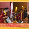 WISUDA UNPAD GEL IV TA 2022 2023 FAK. PERIKANAN & ILMU KELAUTAN OLEH REKTOR (16)