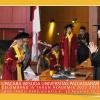 WISUDA UNPAD GEL IV TA 2022 2023 FAK. PERIKANAN & ILMU KELAUTAN OLEH REKTOR (17)