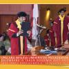 WISUDA UNPAD GEL IV TA 2022 2023 FAK. PERIKANAN & ILMU KELAUTAN OLEH REKTOR (5)