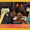 WISUDA UNPAD GEL IV TA 2022 2023 FAK. FARMASI OLEH DEKAN    (1)