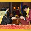 WISUDA UNPAD GEL IV TA 2022 2023 FAK. FARMASI OLEH DEKAN    (11)