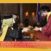 WISUDA UNPAD GEL IV TA 2022 2023 FAK. FARMASI OLEH DEKAN    (16)