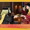 WISUDA UNPAD GEL IV TA 2022 2023 FAK. FARMASI OLEH DEKAN    (21)