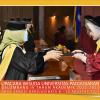 WISUDA UNPAD GEL IV TA 2022 2023 FAK. FARMASI OLEH DEKAN    (32)