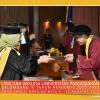 WISUDA UNPAD GEL IV TA 2022 2023 FAK. FARMASI OLEH DEKAN    (36)