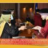 WISUDA UNPAD GEL IV TA 2022 2023 FAK. FARMASI OLEH DEKAN    (40)