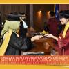 WISUDA UNPAD GEL IV TA 2022 2023 FAK. FARMASI OLEH DEKAN    (48)