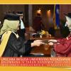 WISUDA UNPAD GEL IV TA 2022 2023 FAK. FARMASI OLEH DEKAN    (49)