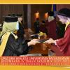 WISUDA UNPAD GEL IV TA 2022 2023 FAK. FARMASI OLEH DEKAN    (51)