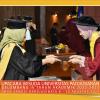 WISUDA UNPAD GEL IV TA 2022 2023 FAK. FARMASI OLEH DEKAN    (55)