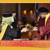 WISUDA UNPAD GEL IV TA 2022 2023 FAK. FARMASI OLEH DEKAN    (6)