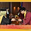 WISUDA UNPAD GEL IV TA 2022 2023 FAK. FARMASI OLEH DEKAN    (63)