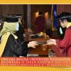 WISUDA UNPAD GEL IV TA 2022 2023 FAK. FARMASI OLEH DEKAN    (64)