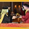 WISUDA UNPAD GEL IV TA 2022 2023 FAK. FARMASI OLEH DEKAN    (8)