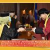 WISUDA UNPAD GEL IV TA 2022 2023 FAK. FARMASI OLEH DEKAN    (9)