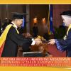 WISUDA UNPAD GEL IV TA 2022 2023 FAK. ISIP OLEH DEKAN  (1)